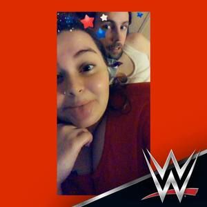 Meet your Posher, Derek